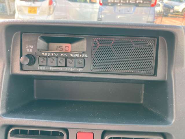 三菱 ミニキャブトラック ６６０ ミノリ ４ＷＤ H28年 (甲信越・北陸) 99