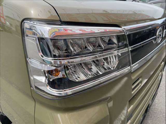 ダイハツ アトレー ６６０ ＲＳ R7年 (関東) 99
