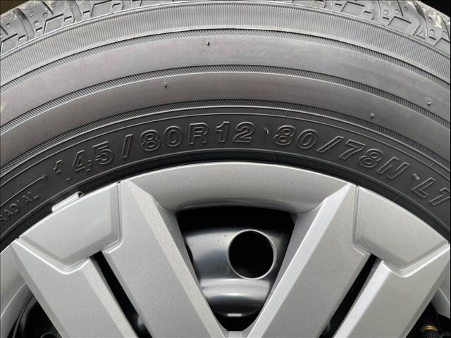 ダイハツ アトレー ６６０ ＲＳ R7年 (関東) 99