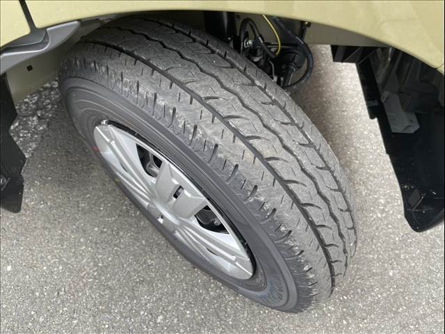 ダイハツ アトレー ６６０ ＲＳ R7年 (関東) 99