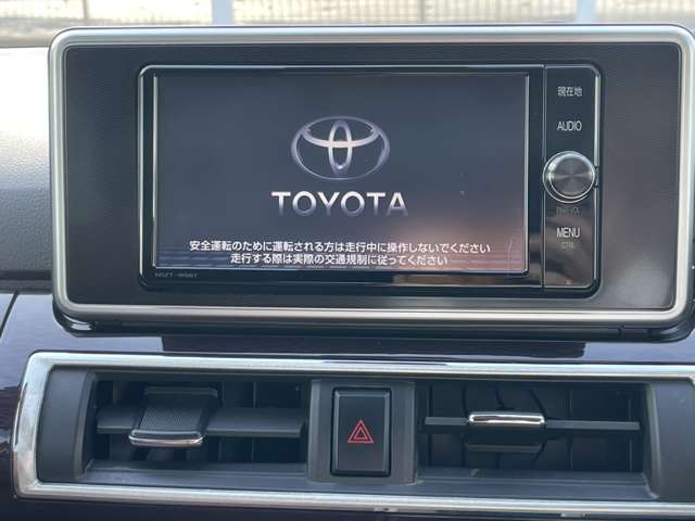 トヨタ ピクシス　ジョイ　Ｆ Ｆ ６６０ Ｇ ＳＡＩＩ ４ＷＤ H29年 (関東) 99