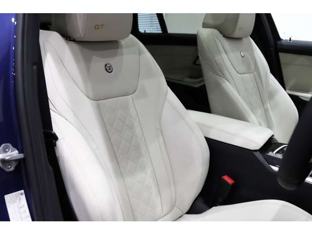 アルピナ Ｂ３ツーリング アルラット ４ＷＤ R7年 () 99