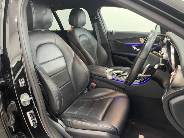 メルセデスベンツ Ｃクラスワゴン Ｃ２００ アバンギャルド ＡＭＧライン R1年 (関東) 99