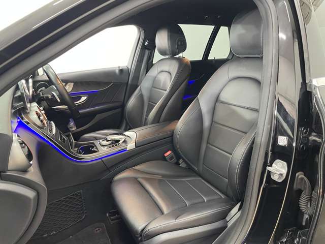 メルセデスベンツ Ｃクラスワゴン Ｃ２００ アバンギャルド ＡＭＧライン R1年 (関東) 99