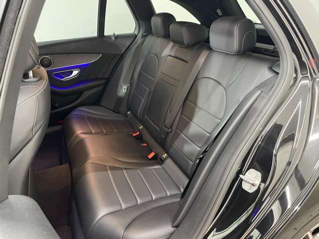 メルセデスベンツ Ｃクラスワゴン Ｃ２００ アバンギャルド ＡＭＧライン R1年 (関東) 99