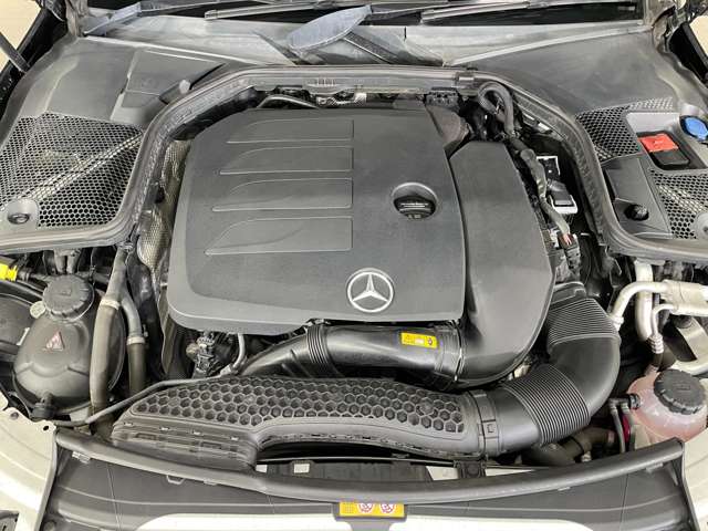 メルセデスベンツ Ｃクラスワゴン Ｃ２００ アバンギャルド ＡＭＧライン R1年 (関東) 99