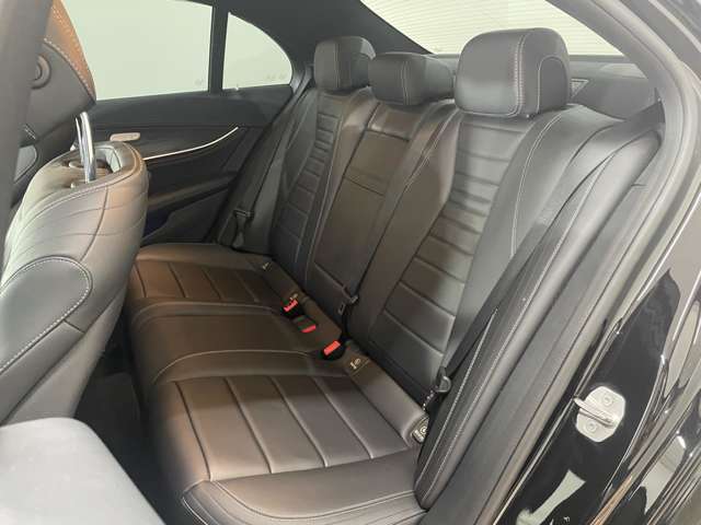 メルセデスベンツ Ｅクラス Ｅ２２０Ｄ アバンギャルド スポーツ ディーゼルターボ H29年 (関東) 99