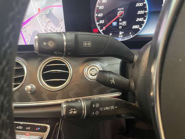メルセデスベンツ Ｅクラス Ｅ２２０Ｄ アバンギャルド スポーツ ディーゼルターボ H29年 (関東) 99