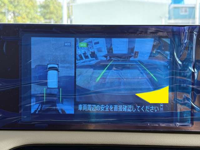 三菱 デリカ　ミニ ６６０ Ｇ プレミアム R8年 (東北) 99