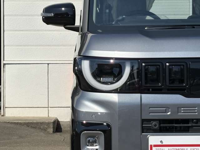 三菱 デリカ　ミニ ６６０ Ｇ プレミアム R8年 (東北) 99