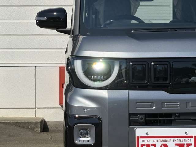 三菱 デリカ　ミニ ６６０ Ｇ プレミアム R8年 (東北) 99