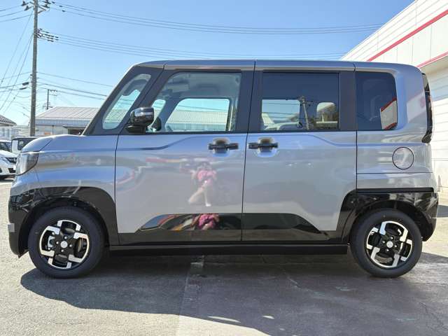 三菱 デリカ　ミニ ６６０ Ｇ プレミアム R8年 (東北) 99