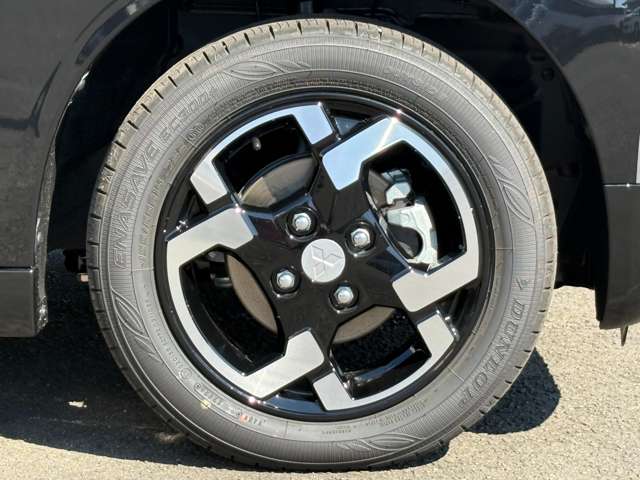 三菱 デリカ　ミニ ６６０ Ｇ プレミアム R8年 (東北) 99