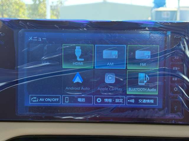 三菱 デリカ　ミニ ６６０ Ｇ プレミアム R8年 (東北) 99
