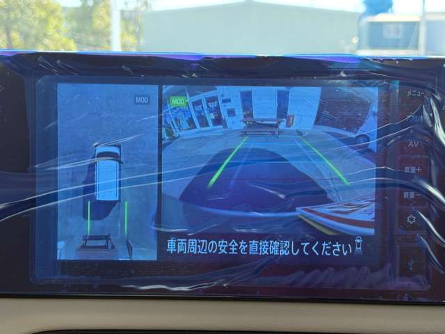 三菱 デリカ　ミニ ６６０ Ｇ プレミアム R8年 (東北) 99