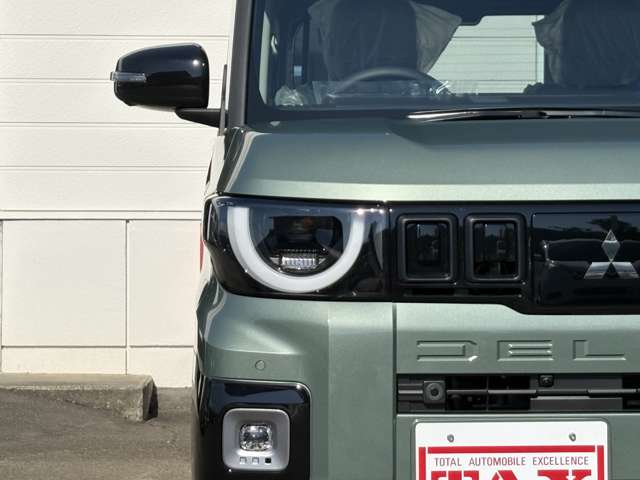 三菱 デリカ　ミニ ６６０ Ｇ プレミアム R8年 (東北) 99