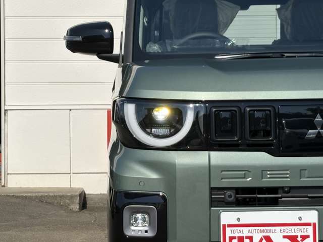 三菱 デリカ　ミニ ６６０ Ｇ プレミアム R8年 (東北) 99