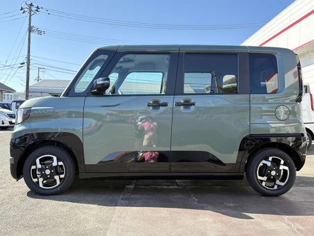 三菱 デリカ　ミニ ６６０ Ｇ プレミアム R8年 (東北) 99