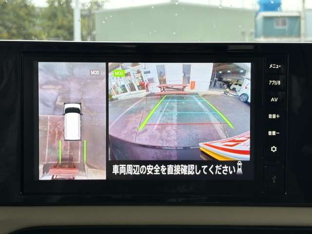 三菱 デリカ　ミニ ６６０ Ｇ プレミアム ４ＷＤ R8年 (東北) 99