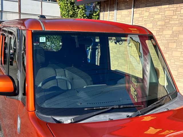 ダイハツ ウェイク ６６０ Ｌ ４ＷＤ H26年 (東北) 99