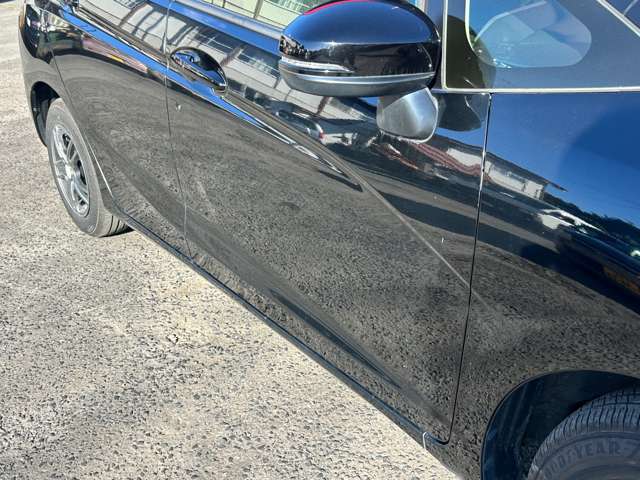 ホンダ フィット １．３ １３Ｇ Ｌパッケージ H26年 (東北) 99