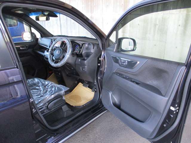 ホンダ Ｎ−ＷＧＮ ６６０ カスタムＧ ターボパッケージ H28年 (東北) 99