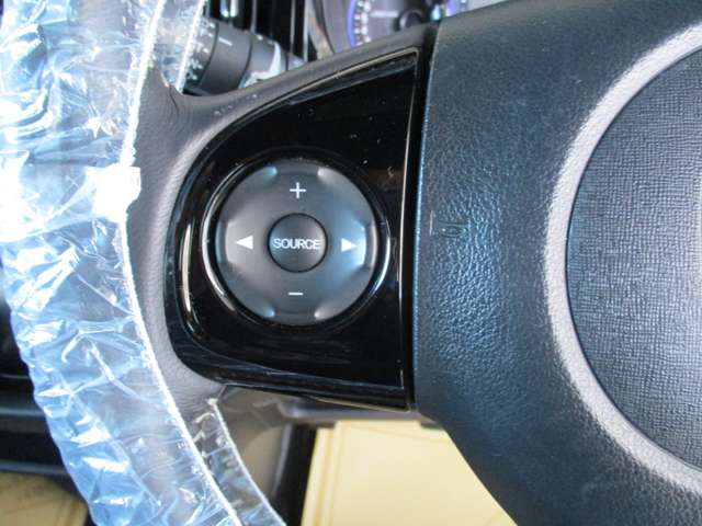 ホンダ Ｎ−ＷＧＮ ６６０ カスタムＧ ターボパッケージ H28年 (東北) 99