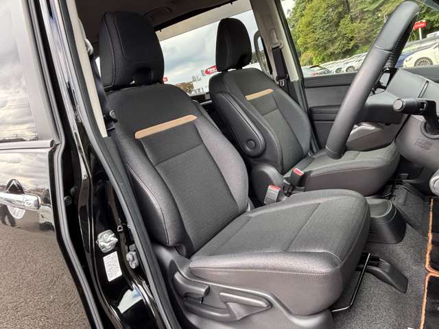 日産 セレナ １．４ Ｅ－ＰＯＷＥＲ ハイウェイスターＶ R6年 (東北) 99