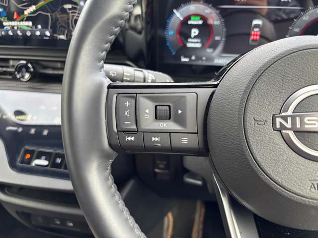 日産 セレナ １．４ Ｅ－ＰＯＷＥＲ ハイウェイスターＶ R6年 (東北) 99