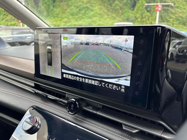 日産 セレナ １．４ Ｅ－ＰＯＷＥＲ ハイウェイスターＶ R6年 (東北) 99