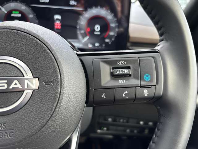 日産 セレナ １．４ Ｅ－ＰＯＷＥＲ ハイウェイスターＶ R6年 (東北) 99