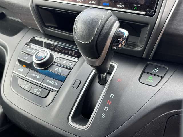 ホンダ フリード １．５ Ｇ ホンダセンシング R3年 (東北) 99