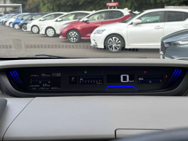ホンダ フリード １．５ Ｇ ホンダセンシング R3年 (東北) 99