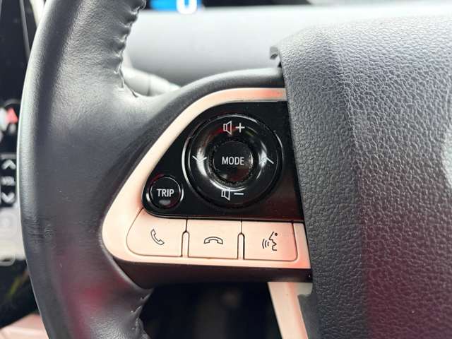 トヨタ プリウスＰＨＶ １．８ Ａ レザーパッケージ H30年 (東北) 99