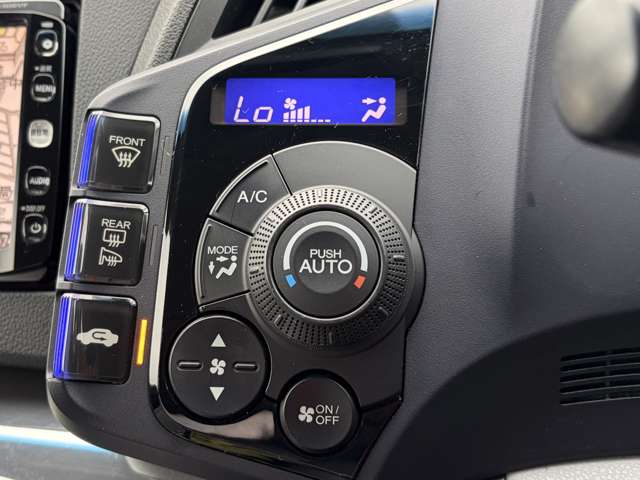ホンダ ＣＲ−Ｚ １．５ アルファ H22年 (東北) 99