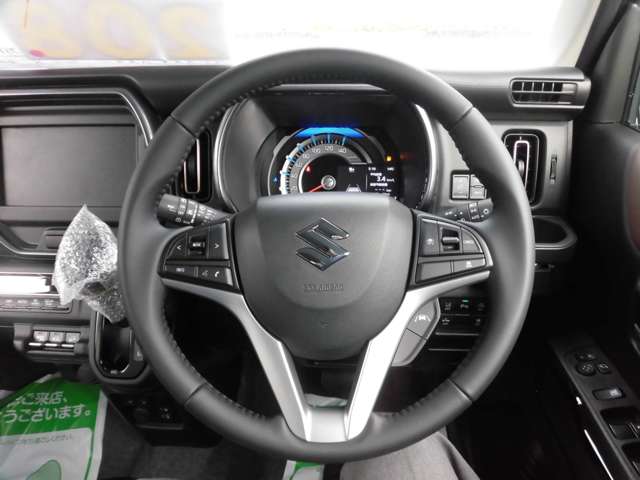 スズキ ハスラー ６６０ ハイブリッド Ｘ ４ＷＤ R8年 (東北) 99