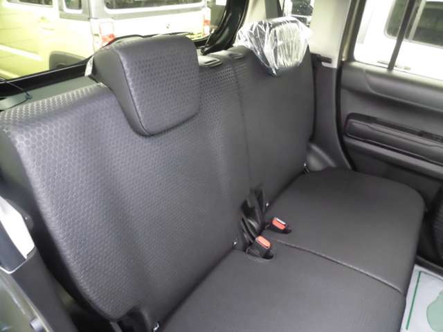 スズキ ハスラー ６６０ タフワイルド ４ＷＤ R8年 (東北) 99