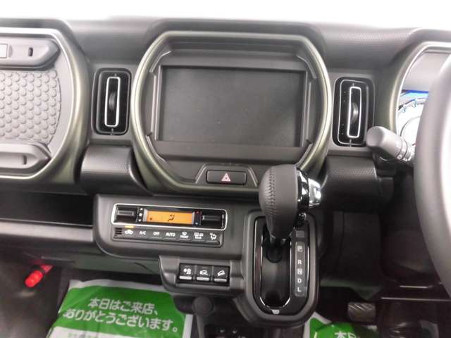 スズキ ハスラー ６６０ タフワイルド ４ＷＤ R8年 (東北) 99