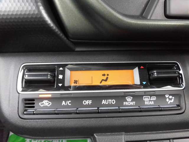 スズキ ハスラー ６６０ タフワイルド ４ＷＤ R8年 (東北) 99