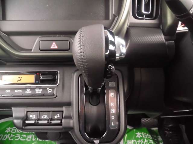 スズキ ハスラー ６６０ タフワイルド ４ＷＤ R8年 (東北) 99