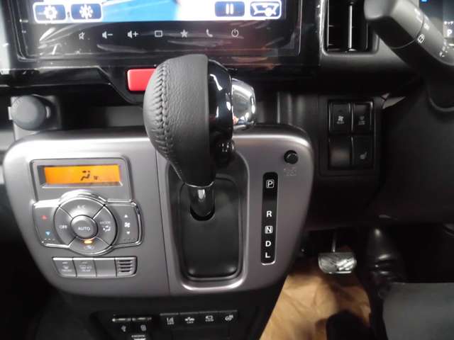 スズキ エブリイワゴン ６６０ ＰＺターボ ハイルーフ ４ＷＤ R8年 (東北) 99