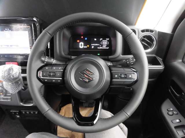 スズキ エブリイワゴン ６６０ ＰＺターボ ハイルーフ ４ＷＤ R8年 (東北) 99