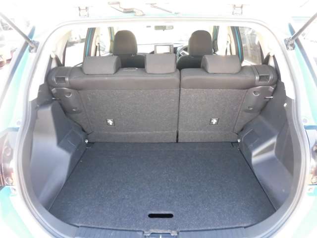 トヨタ ライズ １．０ Ｇ ４ＷＤ R1年 (東北) 99