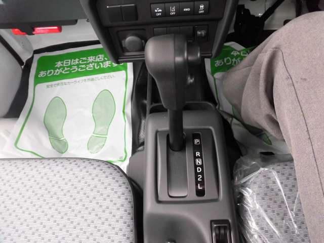 スズキ キャリイトラック ６６０ ＫＣ農繁 ３方開 ４ＷＤ R8年 (東北) 99