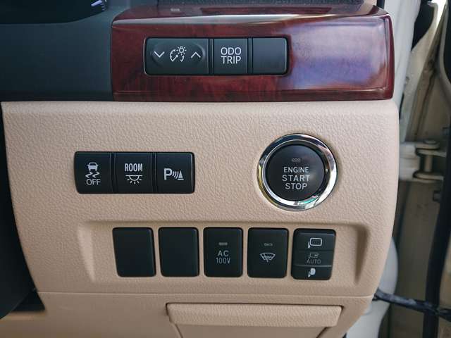 トヨタ アルファード ２．４ ２４０Ｇ ４ＷＤ H23年 (東北) 99