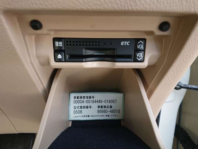 トヨタ アルファード ２．４ ２４０Ｇ ４ＷＤ H23年 (東北) 99