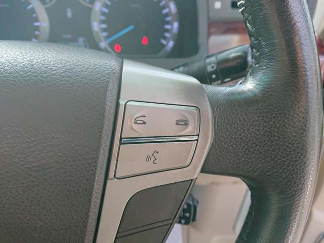 トヨタ アルファード ２．４ ２４０Ｇ ４ＷＤ H23年 (東北) 99