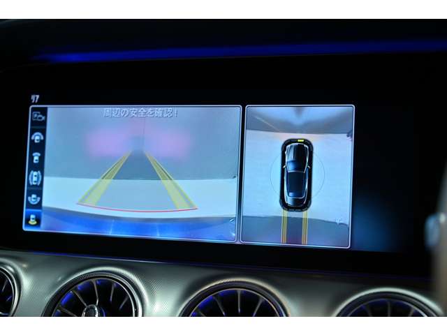 メルセデスベンツ Ｅクラスカブリオレ Ｅ２００ H30年 (関東) 99