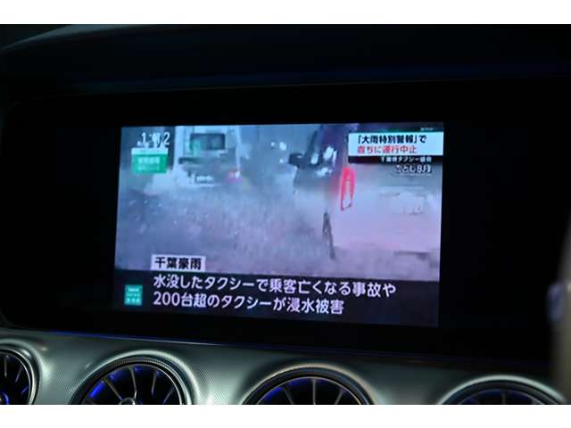 メルセデスベンツ Ｅクラスカブリオレ Ｅ２００ H30年 (関東) 99