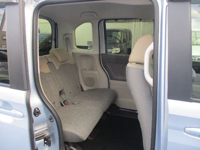 ホンダ Ｎ　ＢＯＸ カスタム ６６０ Ｇ Ｌ ターボ ホンダセンシング R2年 (関東) 99